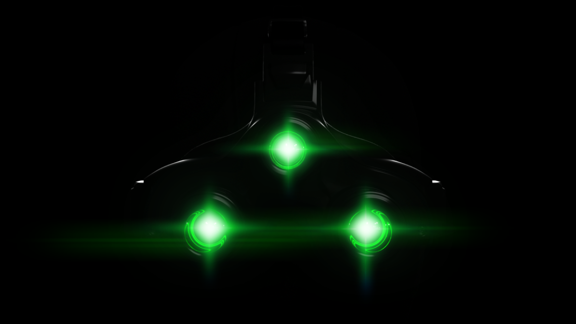 Splinter Cell Remake, Yönetmenini Kaybetti!