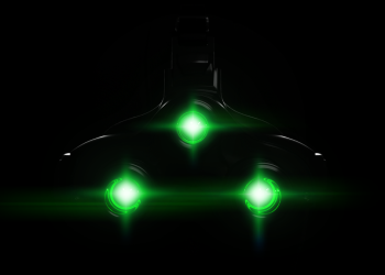 Splinter Cell Remake, Yönetmenini Kaybetti!