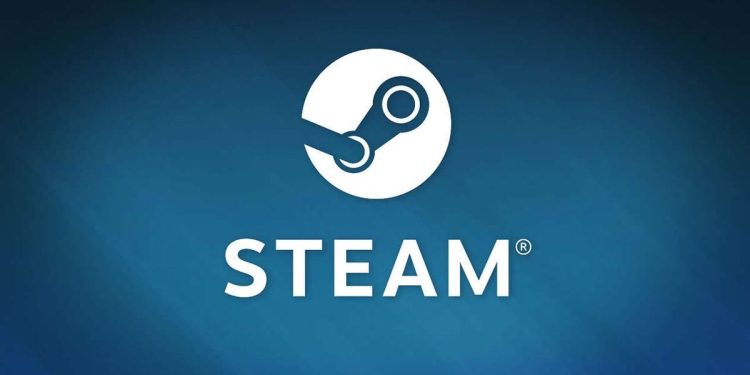 Steam, Dolar Kuru Güncellemesine Gitti ve Son Kale de Düştü!