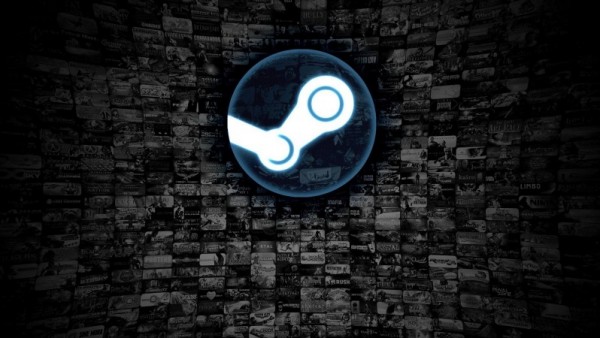 Steam'de Geçen Haftanın En Çok Satanları 3 - 9 Ekim