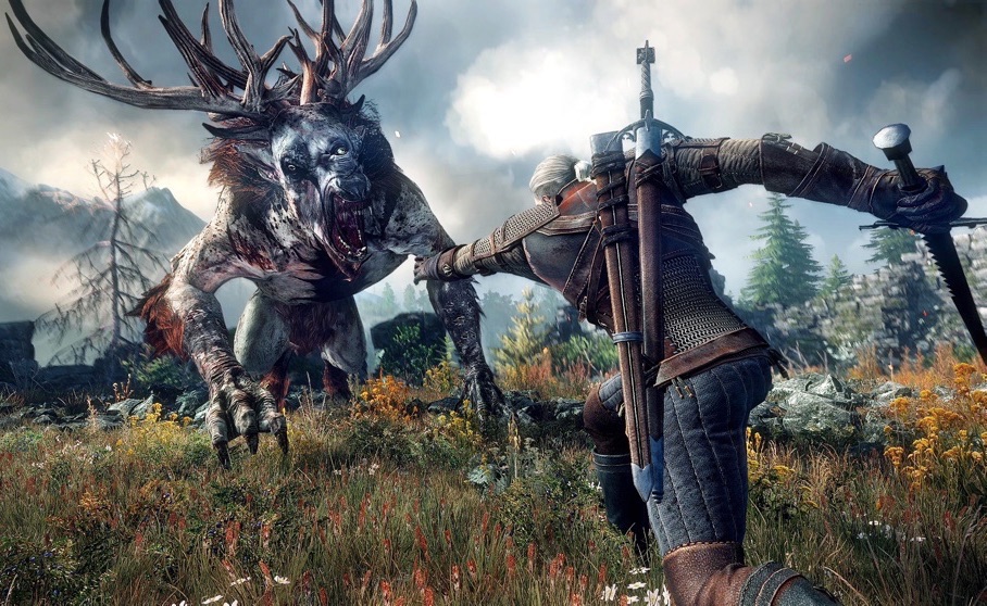 The-Witcher-3-Wild-Hunt-Download-PC-Free-Full-Version-Crack-10-1