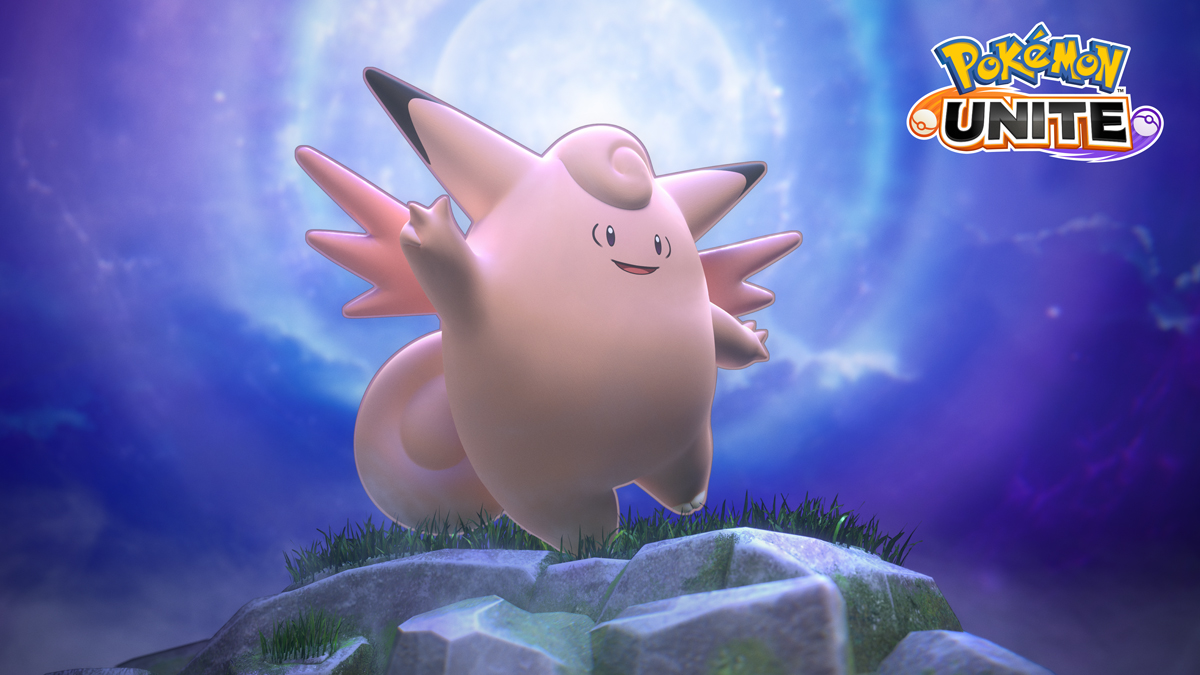 UNITE_Clefable_Artwork