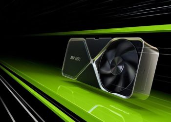 Xbox Series S RTX 4090 Yanında Küçük Kaldı!