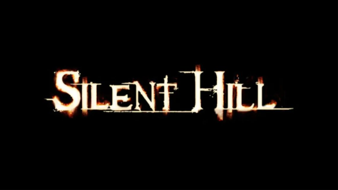 Yeni Silent Hill Oyunları ve Filmi Duyuruldu