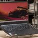 Öğrenciler İçin En İyi Laptop Deneyimi: Lenovo IdeaPad Gaming 3