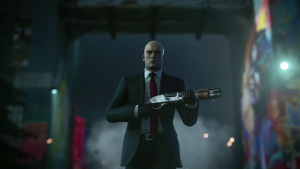 hitman-3