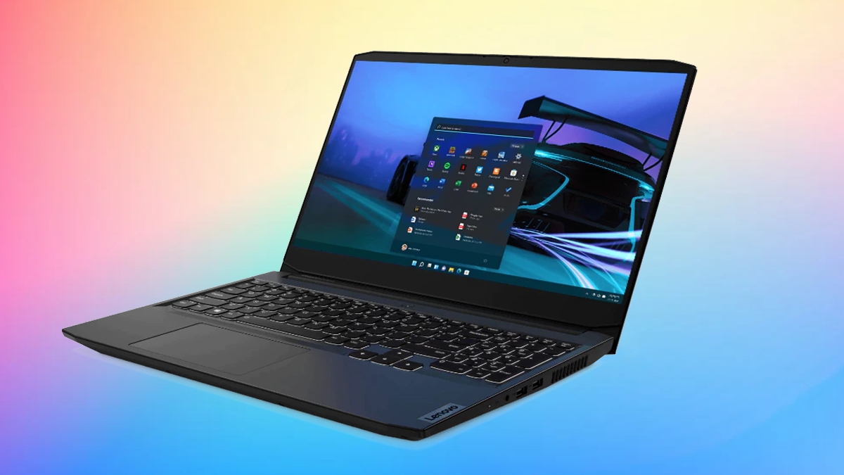 lenovo-ideapad-gaming-3-alinir-mi