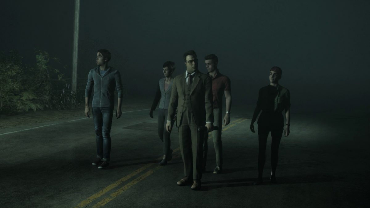 little-hope-voice-actors-and-cast_feature