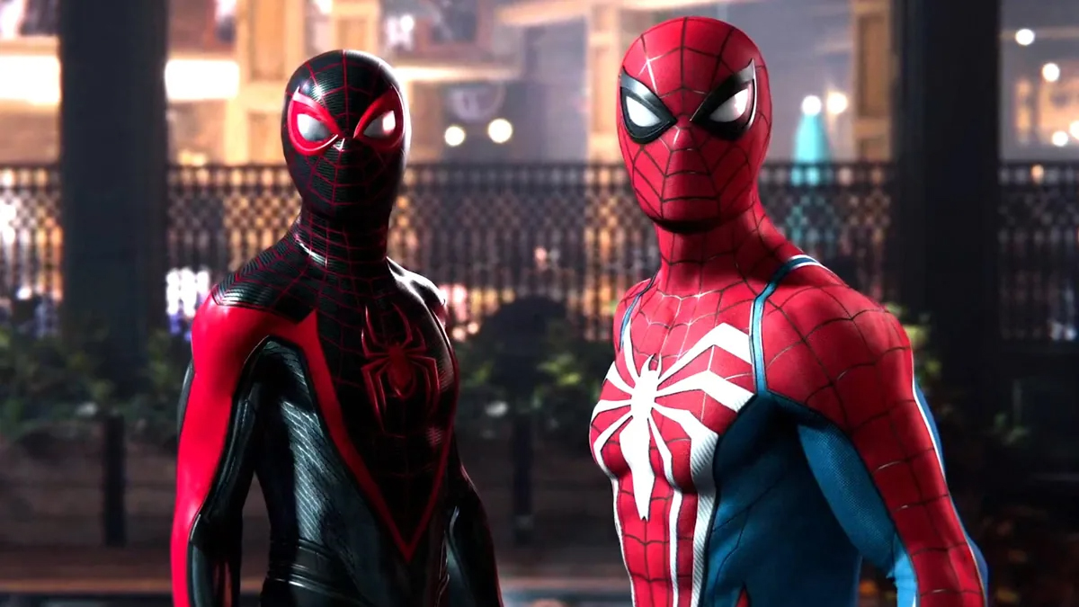 marvels-spider-man-2-playstation-showcase-2021-trailer_akh8.1200