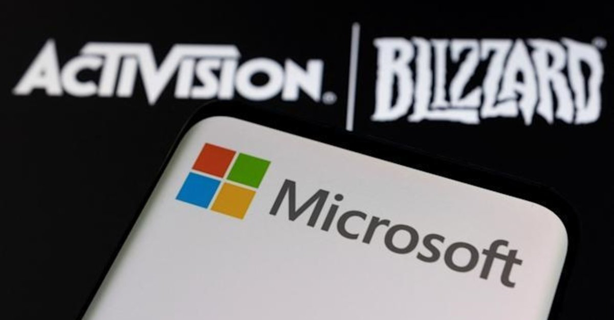 microsoft-activision-blizzard