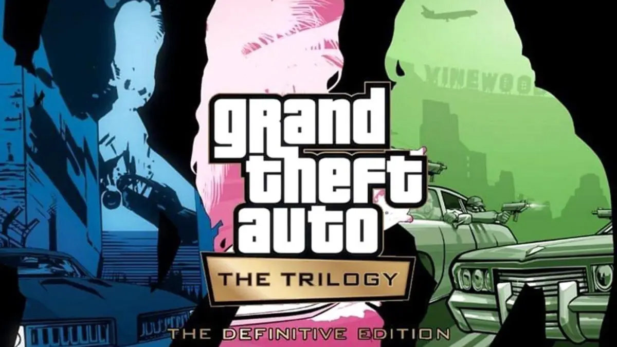 1400x788gta-trilogy-black-friday