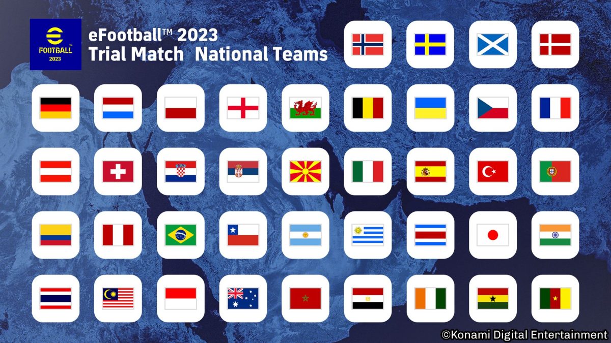 1668633215_eFootball2023_TrialMatch_NationalTeams