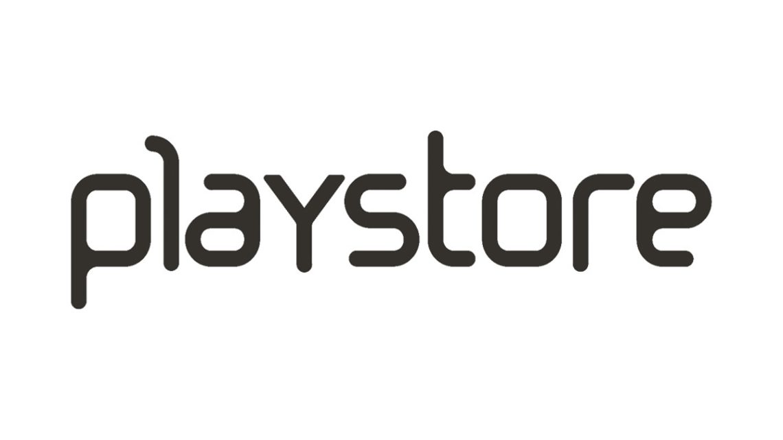 Playstore Alışverişlerinde 4000 TL Limit İmkanı