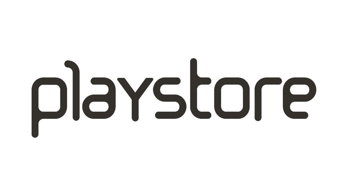 1668666147_Playstore_Logo