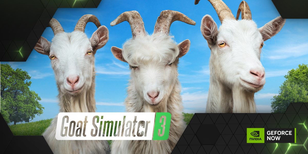 1668677888_GFN_Thursday_Goat_Simulator_3