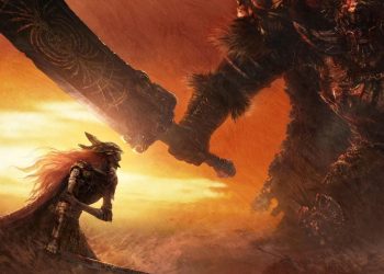 Altın Joystick Ödülleri 2022 Kazananları Belli Oldu