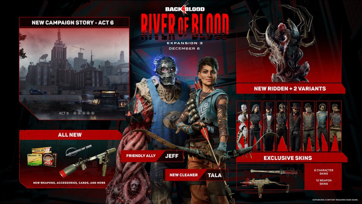 Back-4-Blood-River-of-Blood