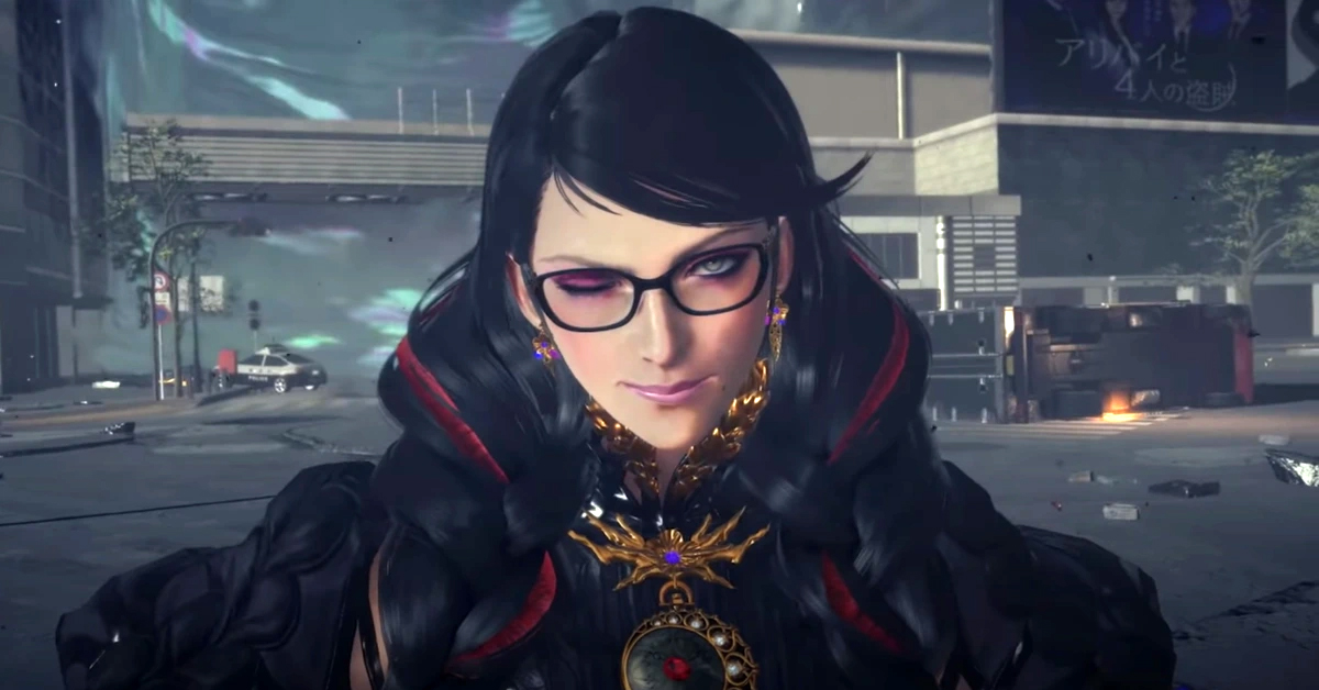 Bayonetta 4, Hideki Kamiya Tarafından Teyit Edildi