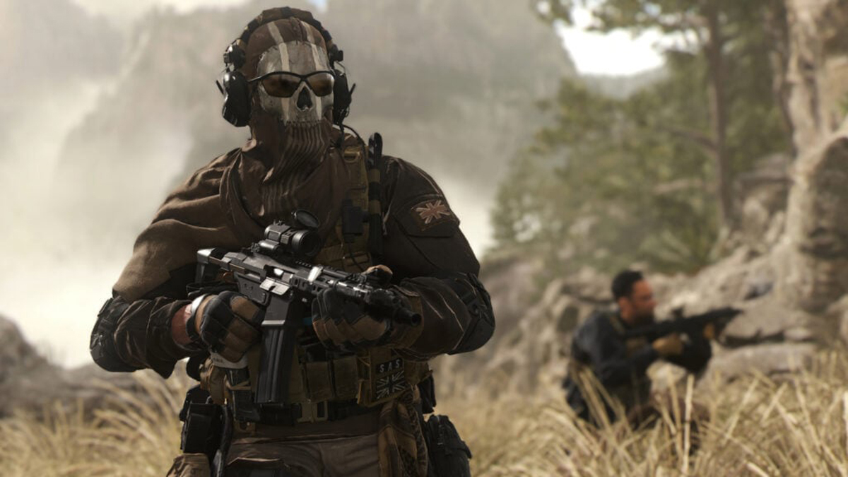 Call-of-Duty-Ghost-1024x576