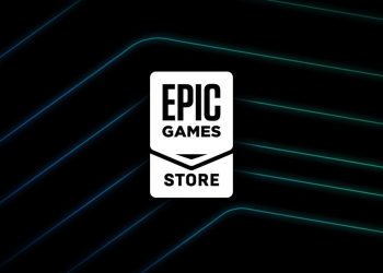 Epic Games Store Yılbaşı Ücretsiz Oyun Programı 2024: 20 Aralık