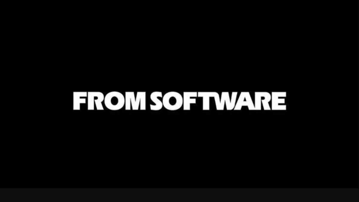 FromSoftware-Logo-1280x720-2fdb