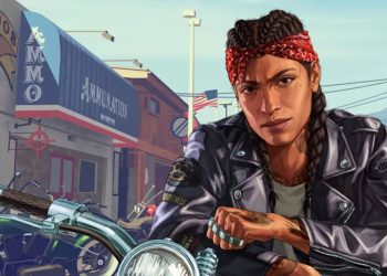 GTA 6 Çıkış Zamanı için Microsoft'tan da Bir İddia