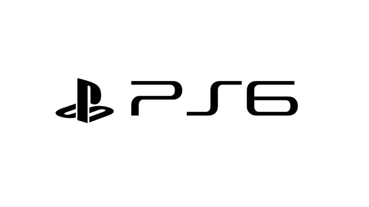 PlayStation 6 ve Yeni Xbox için Çıkış Zamanı Belirlenmiş