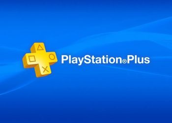 PlayStation Plus için Black Friday İndirimi Gelecek