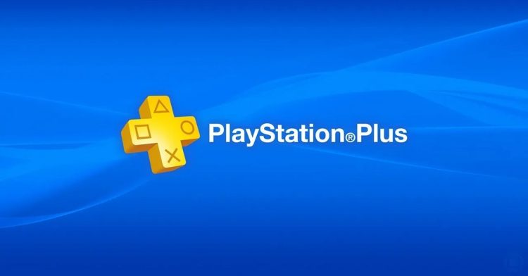 PlayStation Plus için Black Friday İndirimi Gelecek