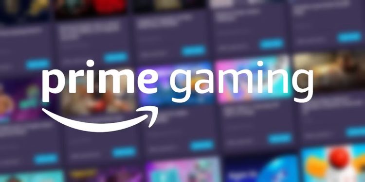 Prime Gaming Aralık 2022 Oyunları Sızdırıldı