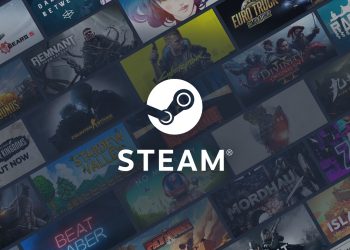 Steam Eş Zamanlı Oyuncu Sayısı, Rekor Tazeledi