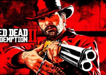 Steam'de Geçen Haftanın En Çok Satanları 21 - 27 Kasım