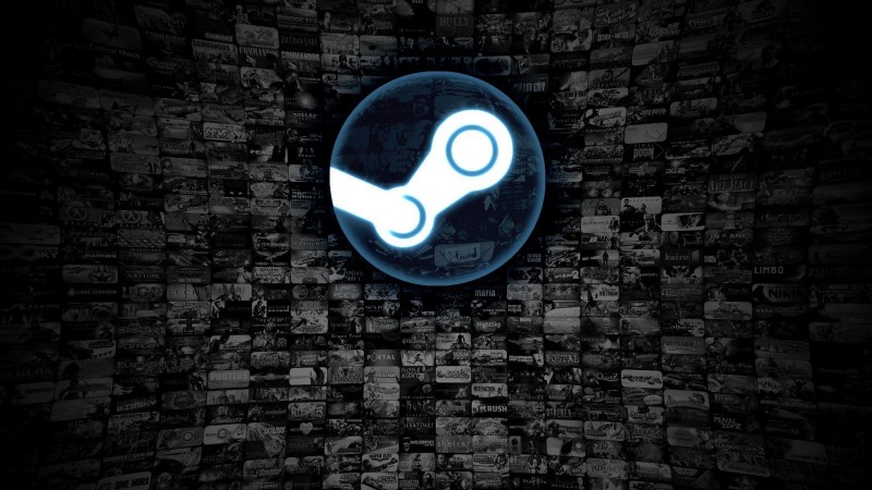 Steam'de Geçen Haftanın En Çok Satanları 31 Ekim - 6 Kasım