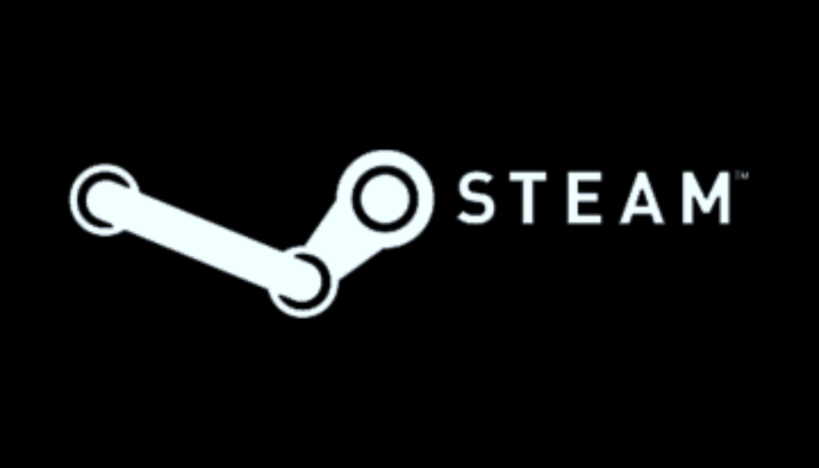 Steam'de Geçen Haftanın En Çok Satanları 7 - 13 Kasım