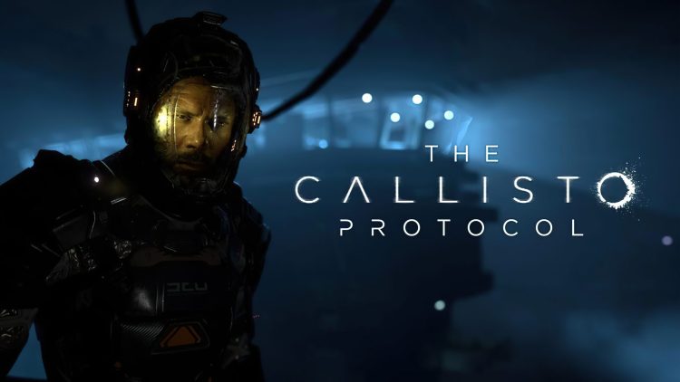 The Callisto Protocol PC Gereksinimleri Açıklandı