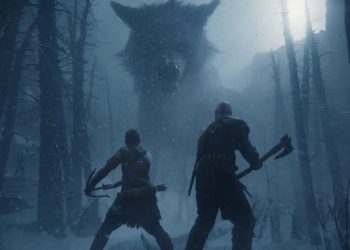 The Game Awards 2022 Adayları Açıklandı