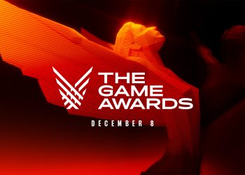The Game Awards 2022, Çok Daha Fazla Oyunla Dönecek