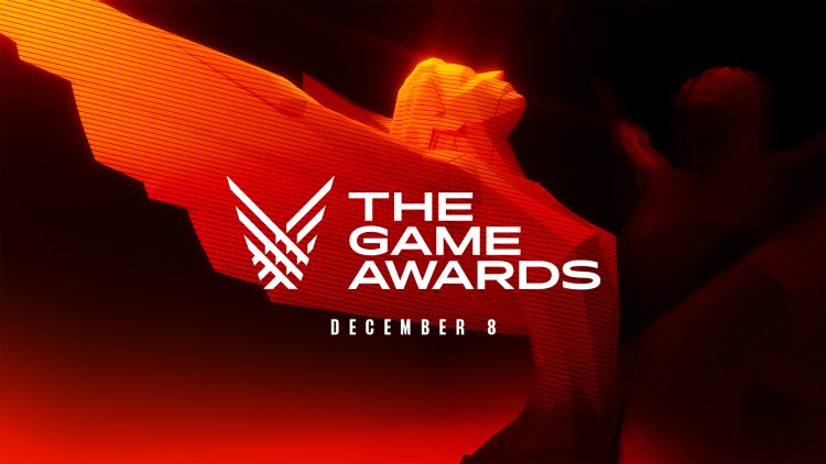The Game Awards 2022, Çok Daha Fazla Oyunla Dönecek