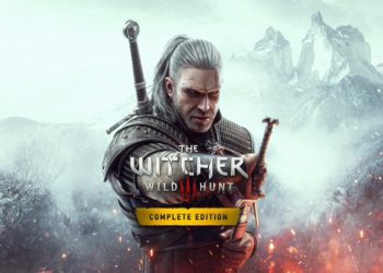 The Witcher 3 Yeni Nesil Güncelleme Tarihi Duyuruldu