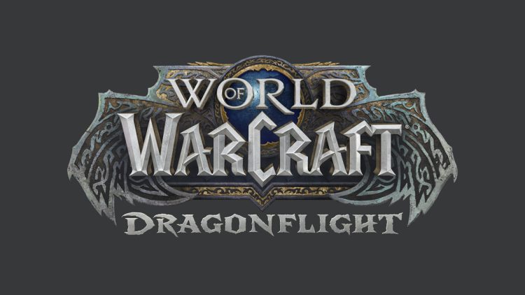 World of Warcraft Dragonflight ile İlgili 5 Önemli Şey