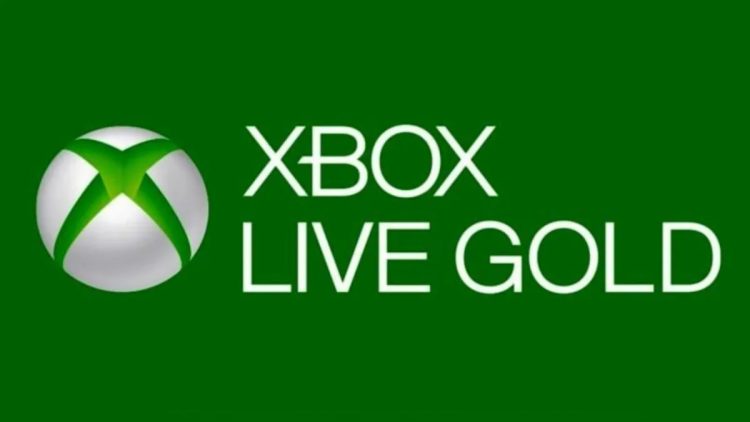 Xbox Live Gold Aralık 2022 Oyunları Duyuruldu