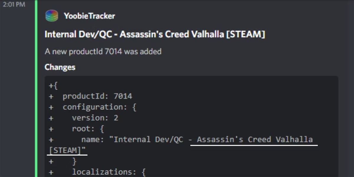 assassins_creed_valhalla_steam