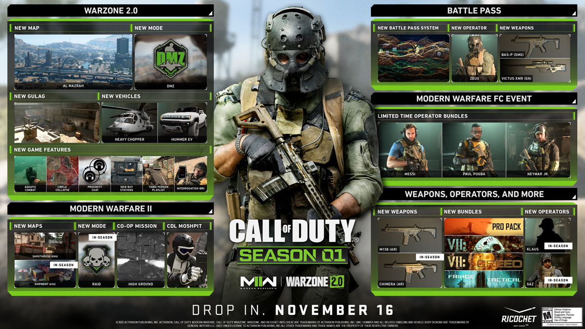 call-of-duty-modern-warfare-2-season-1