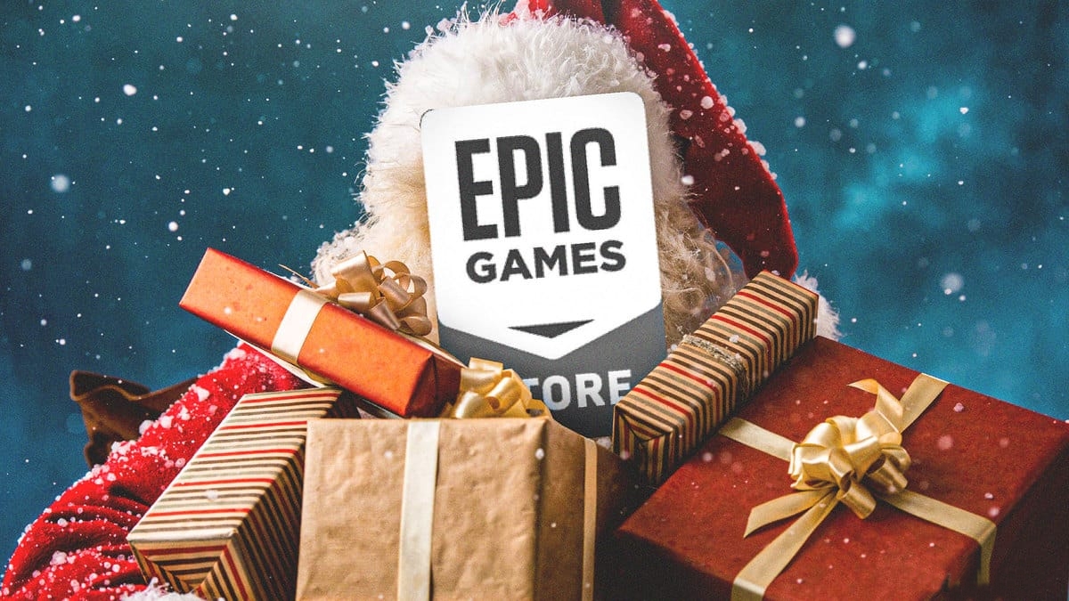 epic-games-yilbasi-her-gun-ucretsiz-oyun2