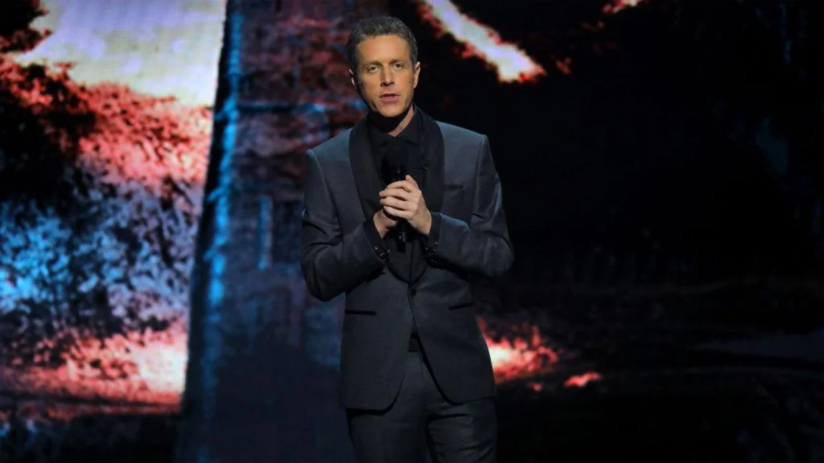 geoff-keighley-created-produced-and-hosts-the-game-awards