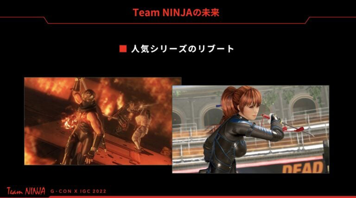 ninja-gaiden-dead-or-alive-reboots