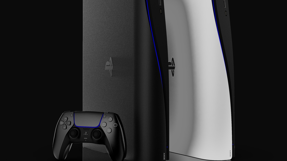 playstation-5-slim-modeli-geliyor