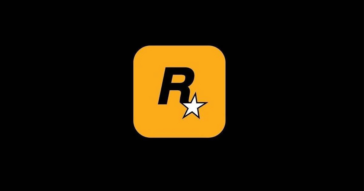 rockstar_51fp.1200