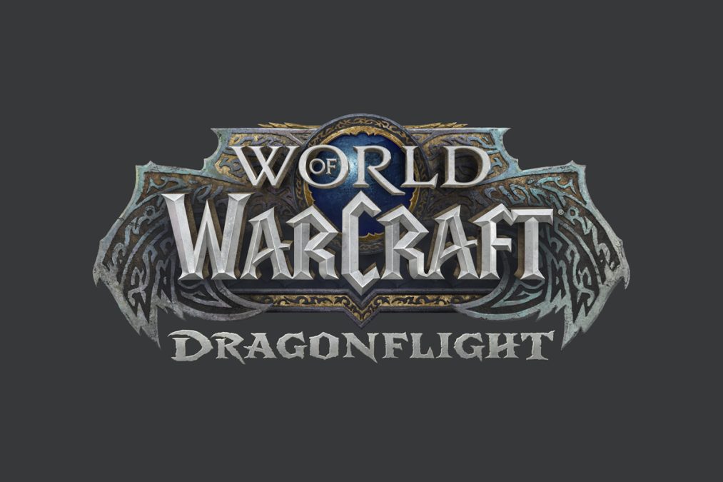 1671009539_WoW_Dragonflight_Logo