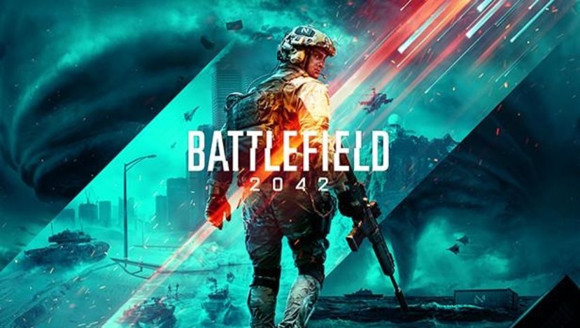 Battlefield 2042 Dahil 4 Oyun, Sınırlı Süreli Ücretsiz Oynanabilecek